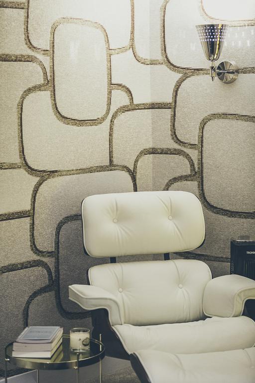 Deco Gem Bica Apartment Lisbon Ruang foto