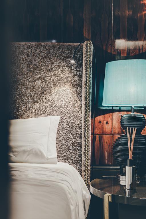 Deco Gem Bica Apartment Lisbon Ruang foto