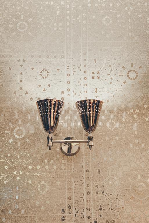 Deco Gem Bica Apartment Lisbon Ruang foto