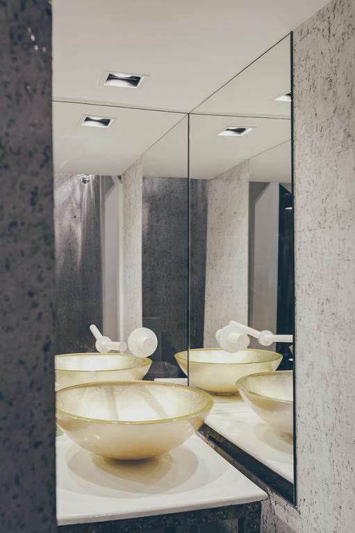 Deco Gem Bica Apartment Lisbon Ruang foto
